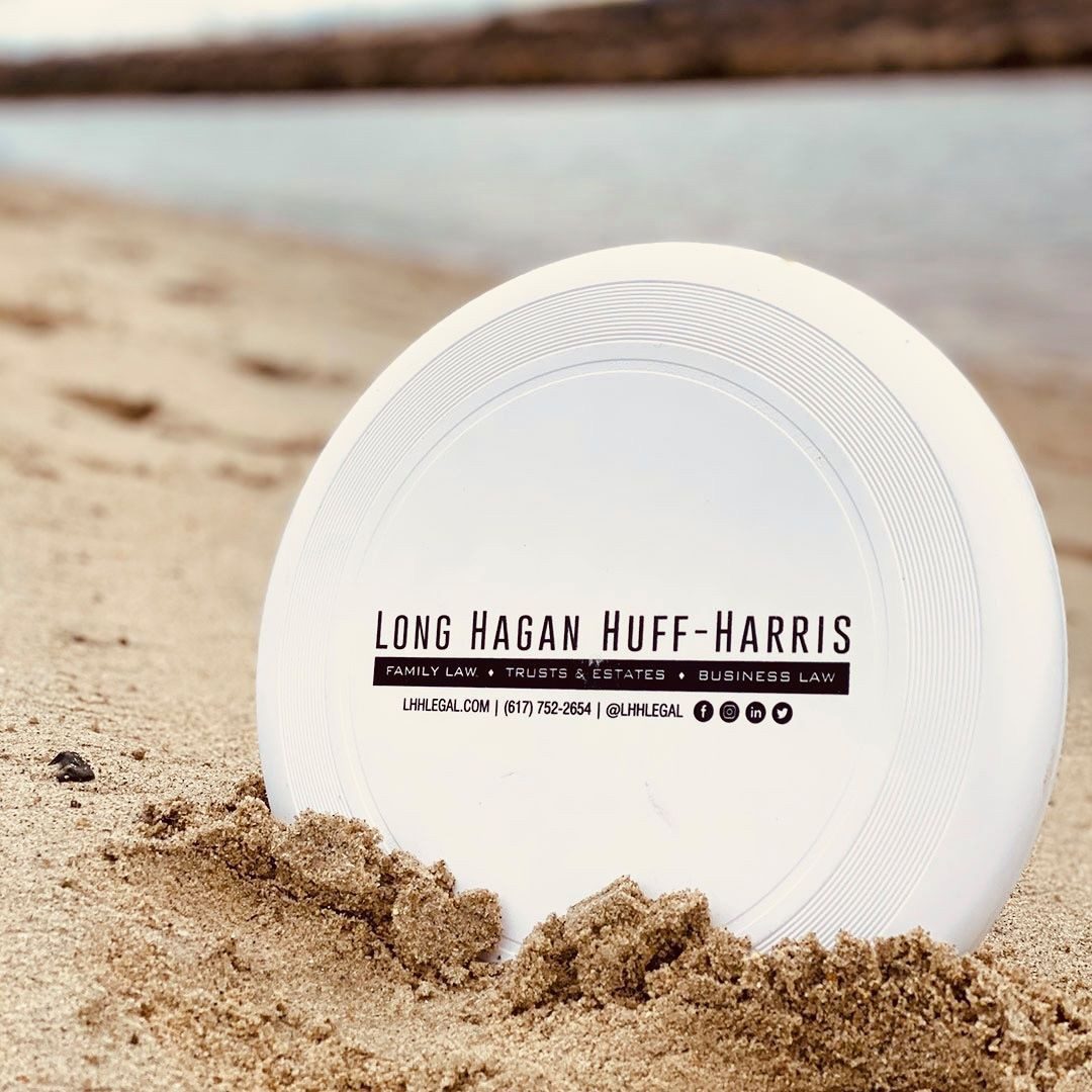 Long week? Us, too. Don’t forget to rest and recharge — there’s still time to enjoy September beach days!