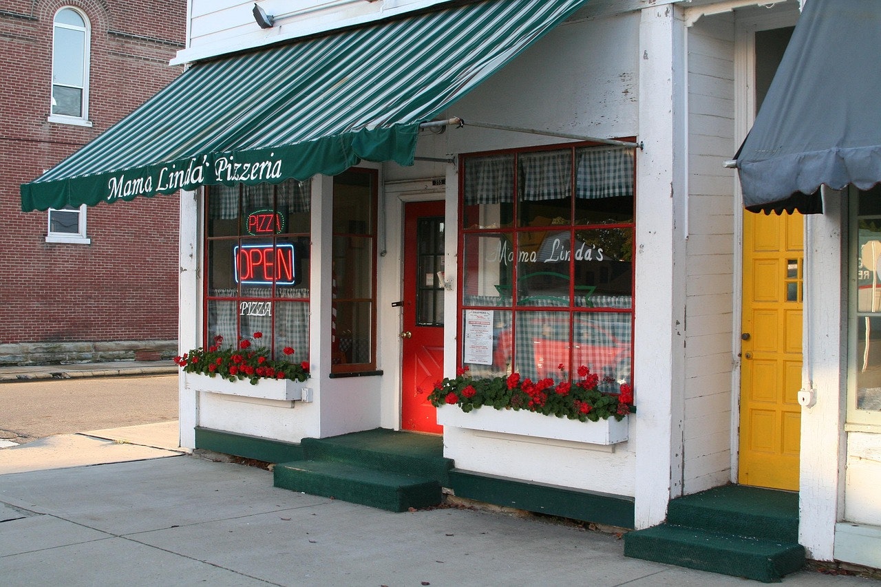 10 Common Business Mistakes that MA Business Owners May Make—And How to Avoid Them