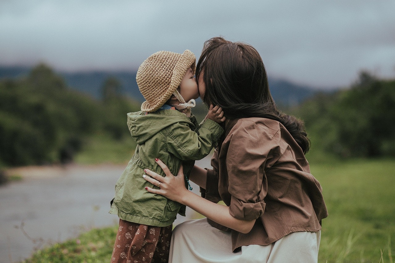Fall School Planning for Co-Parents: A Helpful Guide for MA Families