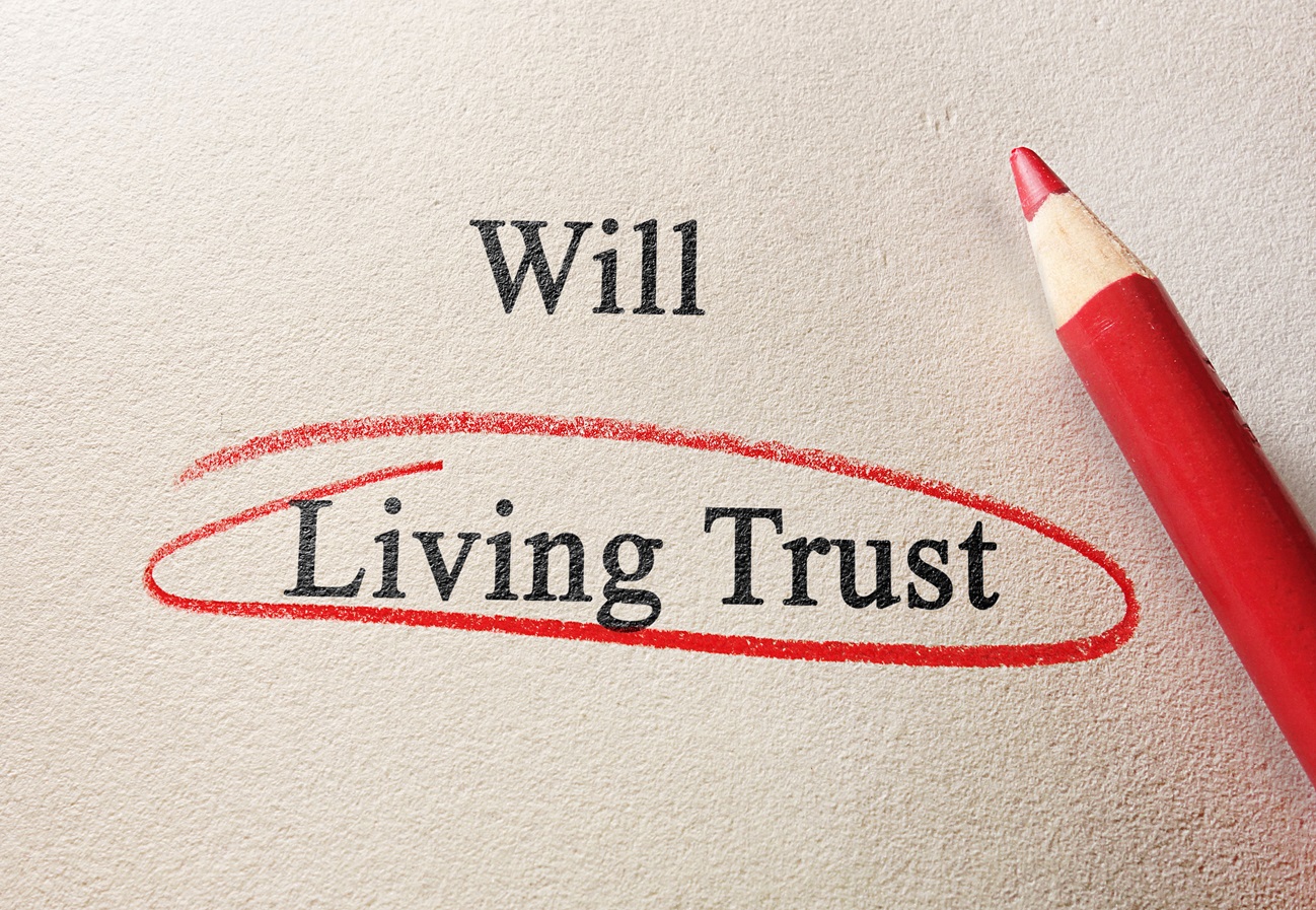 Will vs. Probate: Why Your Estate Plan May Need More | Trust Planning Tips