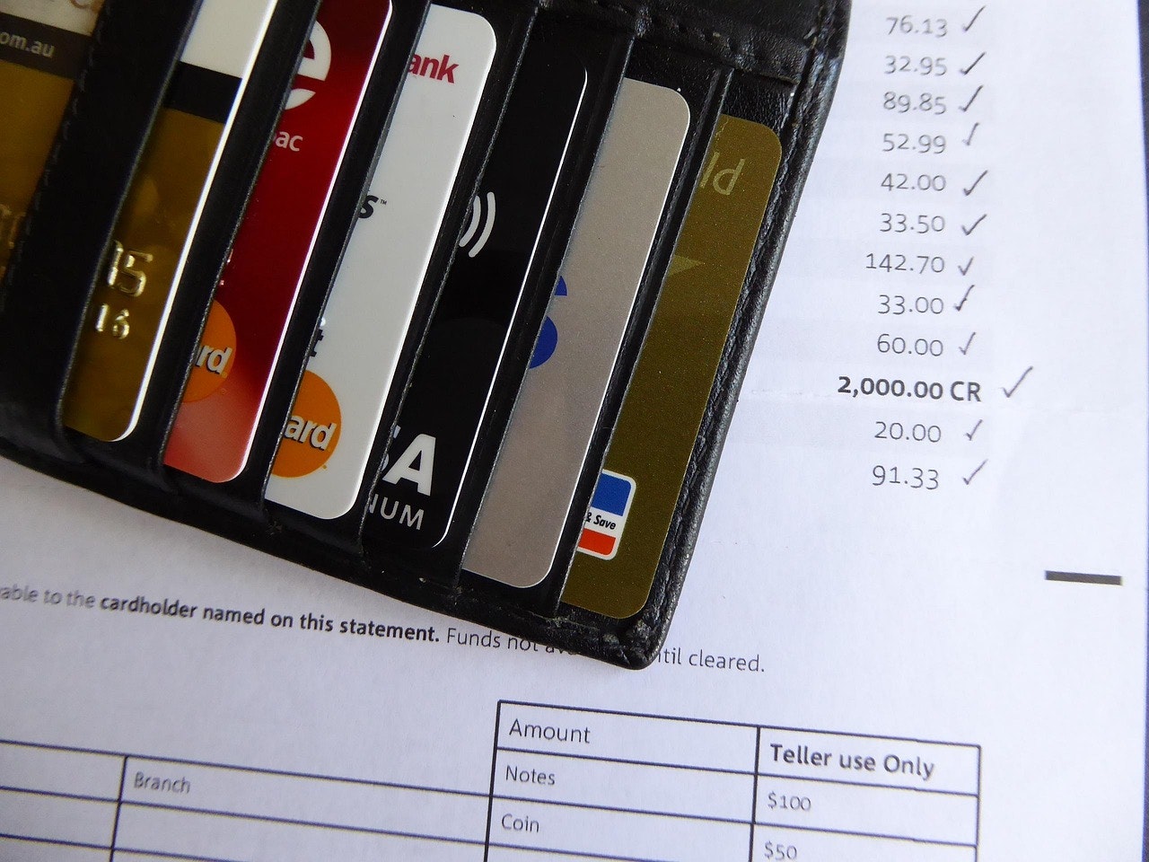 What Happens to Your Debt After You Die? A Guide for Massachusetts Families