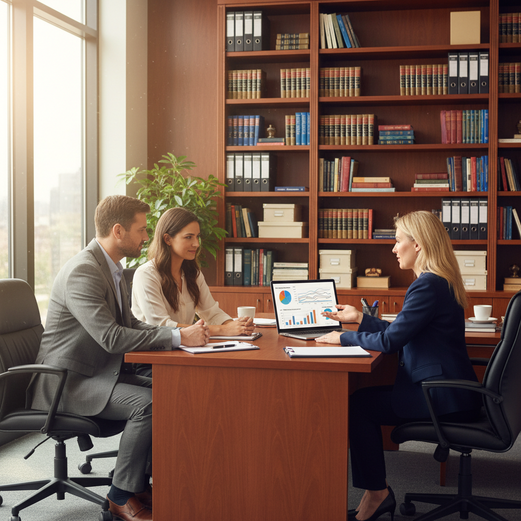 What Massachusetts Parents Should Know: December 1, 2025 Child Support Update