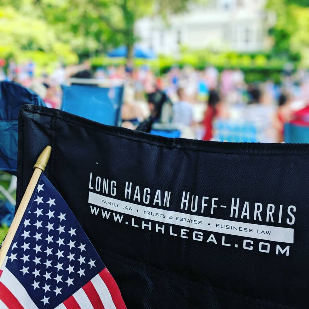 hero image