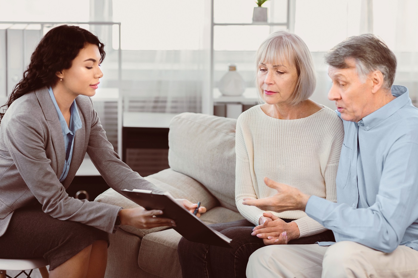 Is a Will Enough? 5 Critical Facts About Probate Process | Estate Planning
