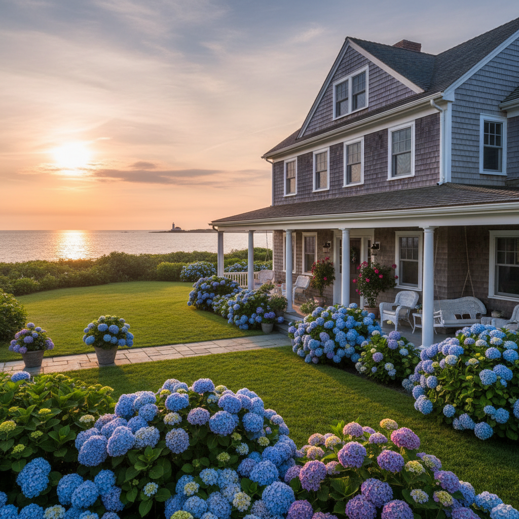 Can a Sibling Force the Sale of Inherited Property in Massachusetts?