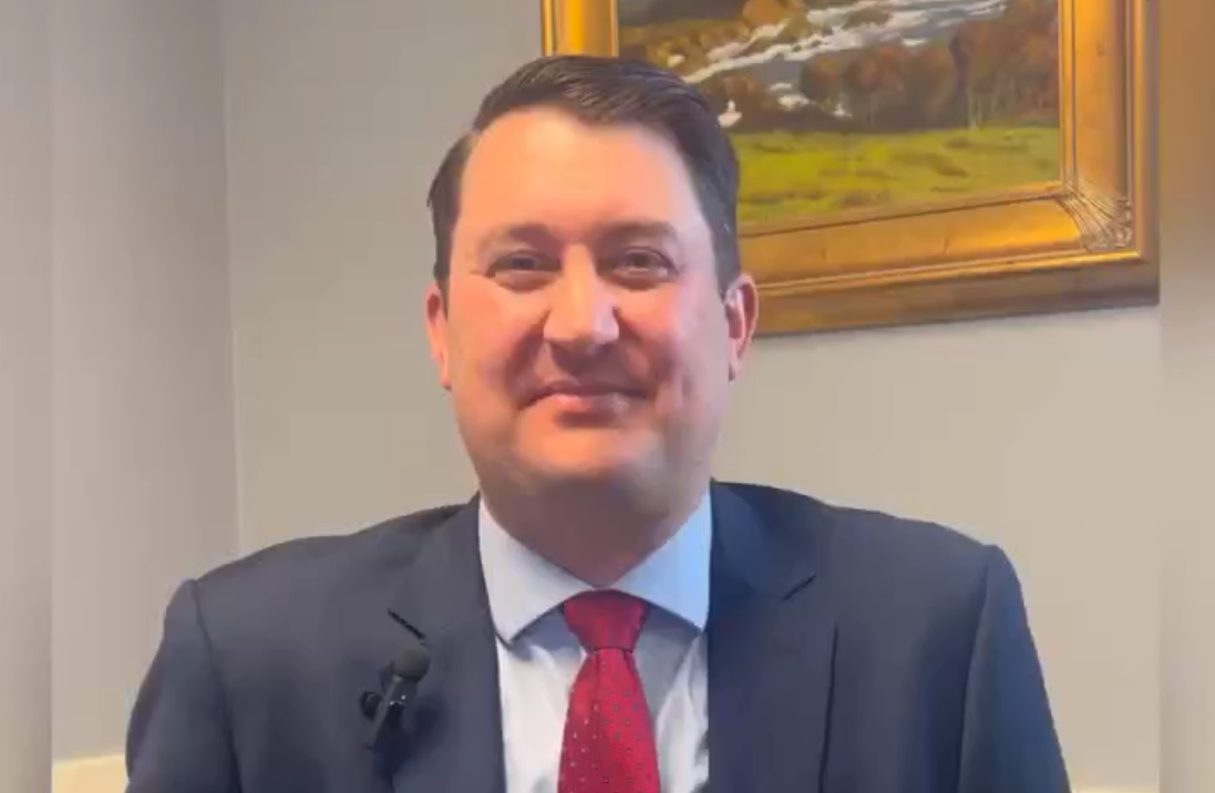 Business Litigation Attorney in Boston MA