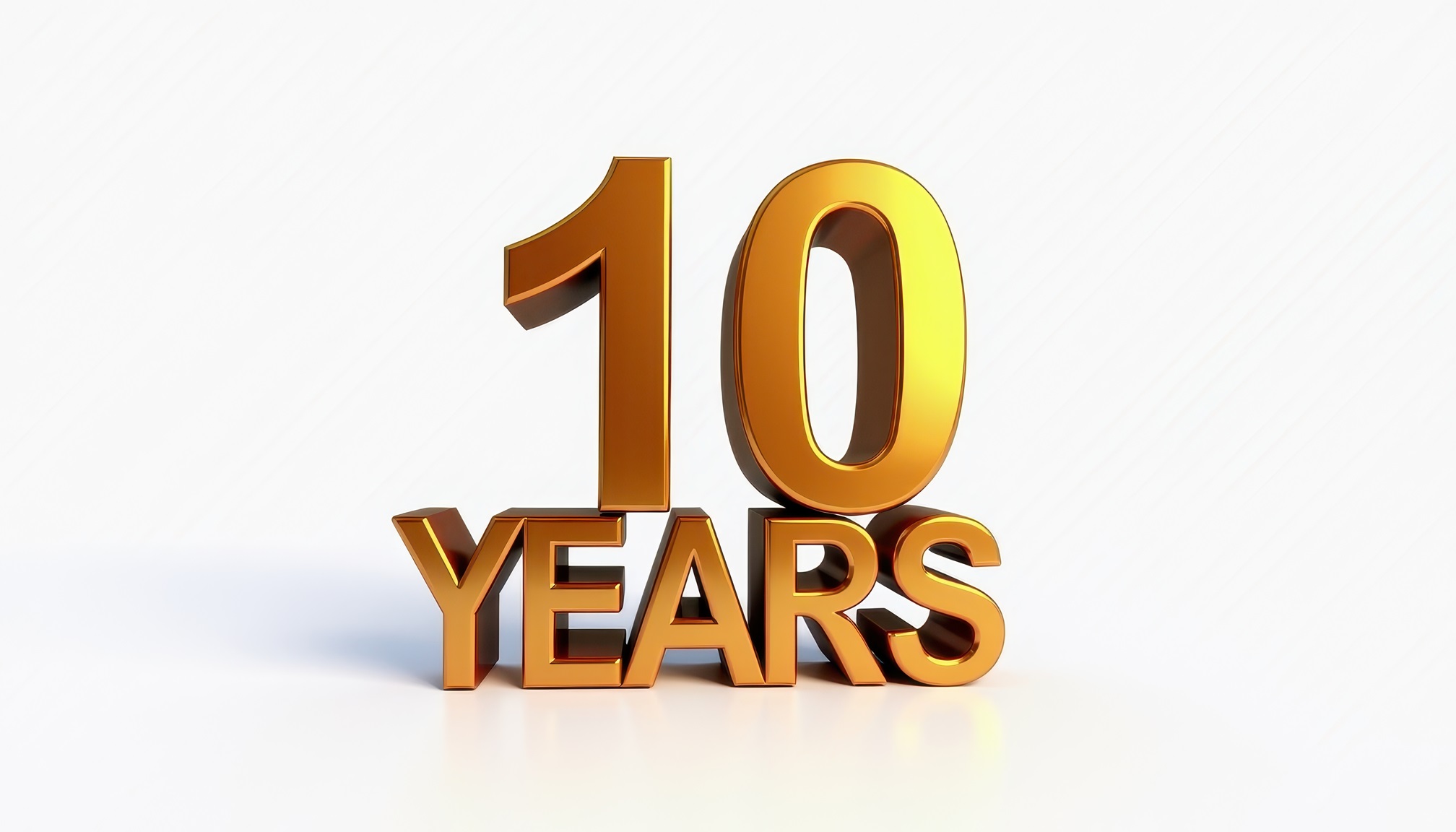 Long Hagan Huff-Harris Celebrates 10 Years of Legal Excellence in Boston