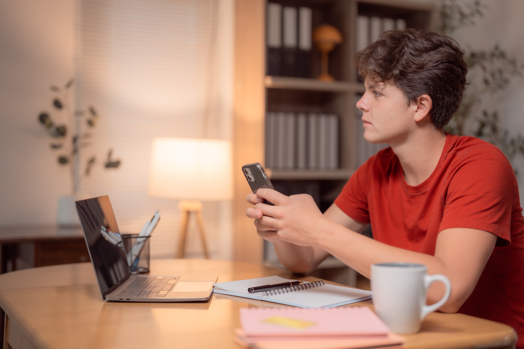 Essential Estate Planning Documents Every 18-Year-Old Needs: Power of Attorney & More