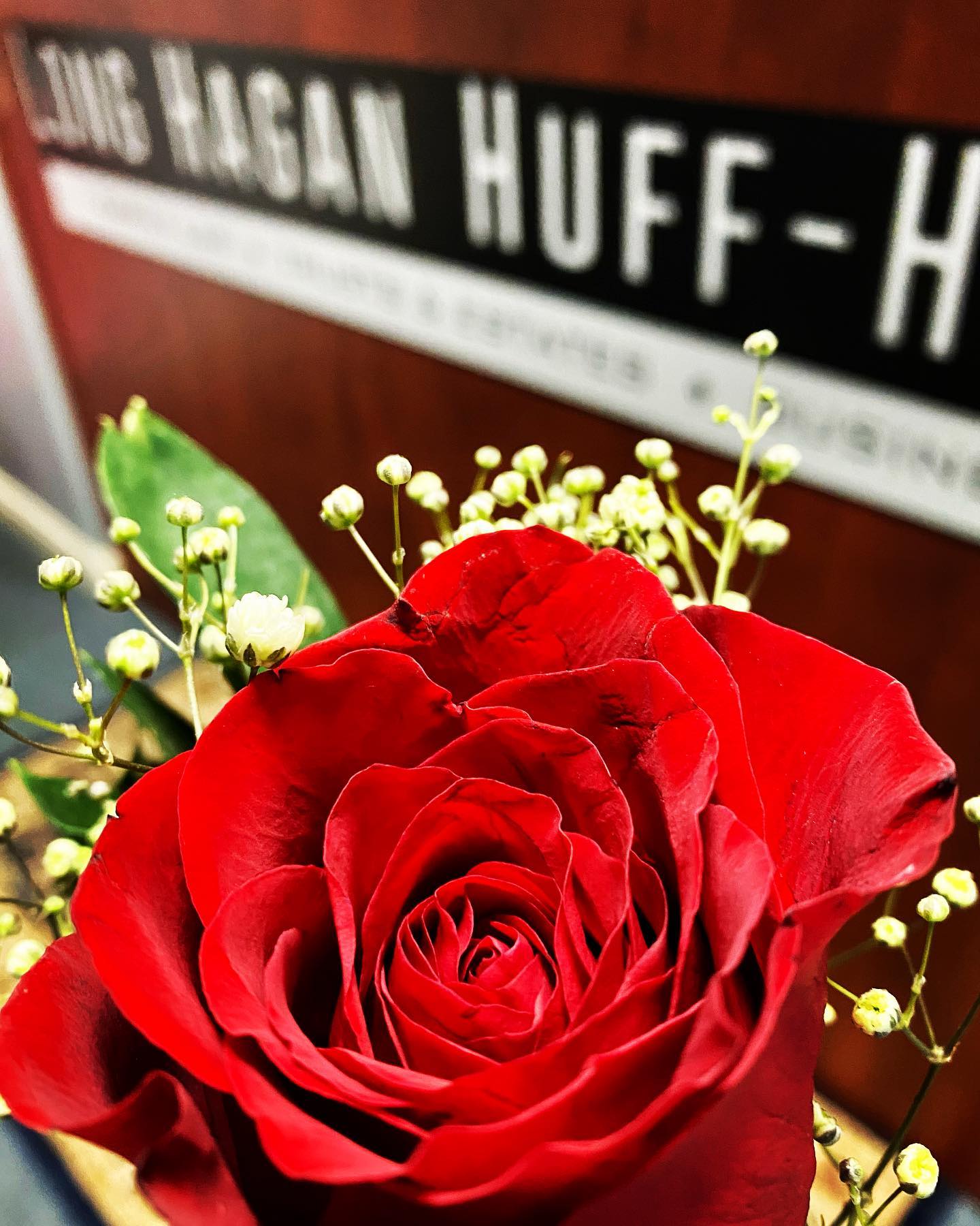 Roses Are Red, Violets are Blue we are the Perfect Lawyers for You!