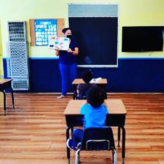 Back to school? Time to do your will.