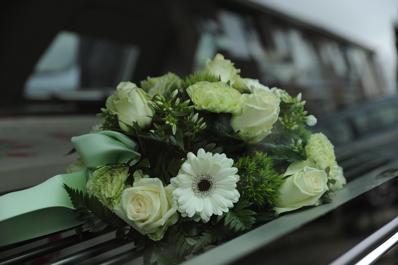 What Happens if You Die Without a Will in Massachusetts?