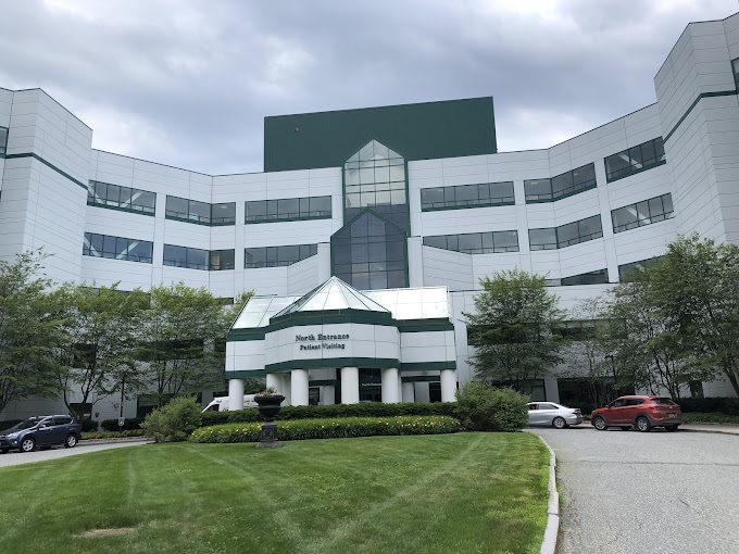 Medicare Advantage Changes and County-Level Coverage Loss in New Hampshire