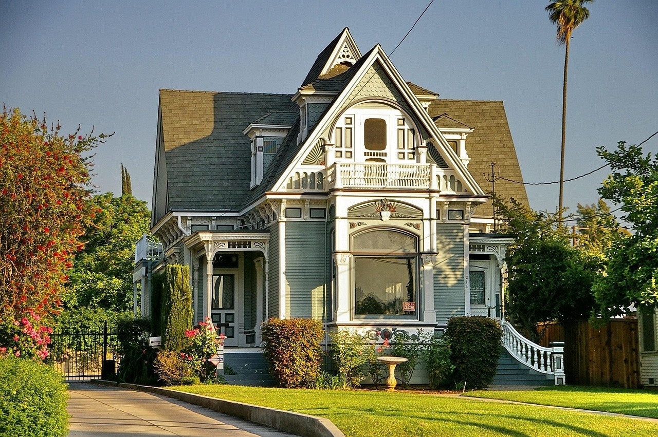 The Most Common Homeowners Insurance Gaps in California (And How to Fix Them)

