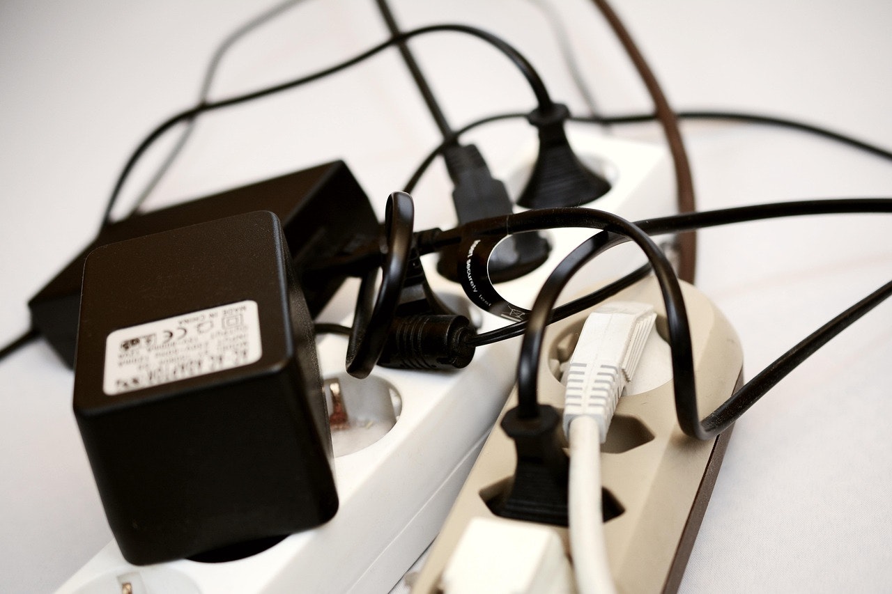 10 Essential Electrical Safety Tips for Homeowners