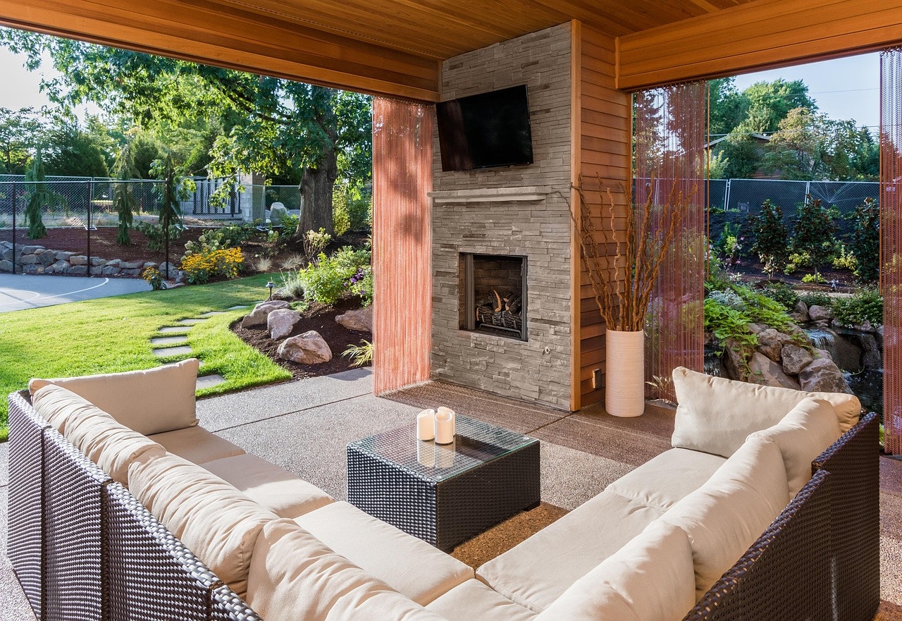 Safe Electrical Planning For Outdoor Projects In Austin