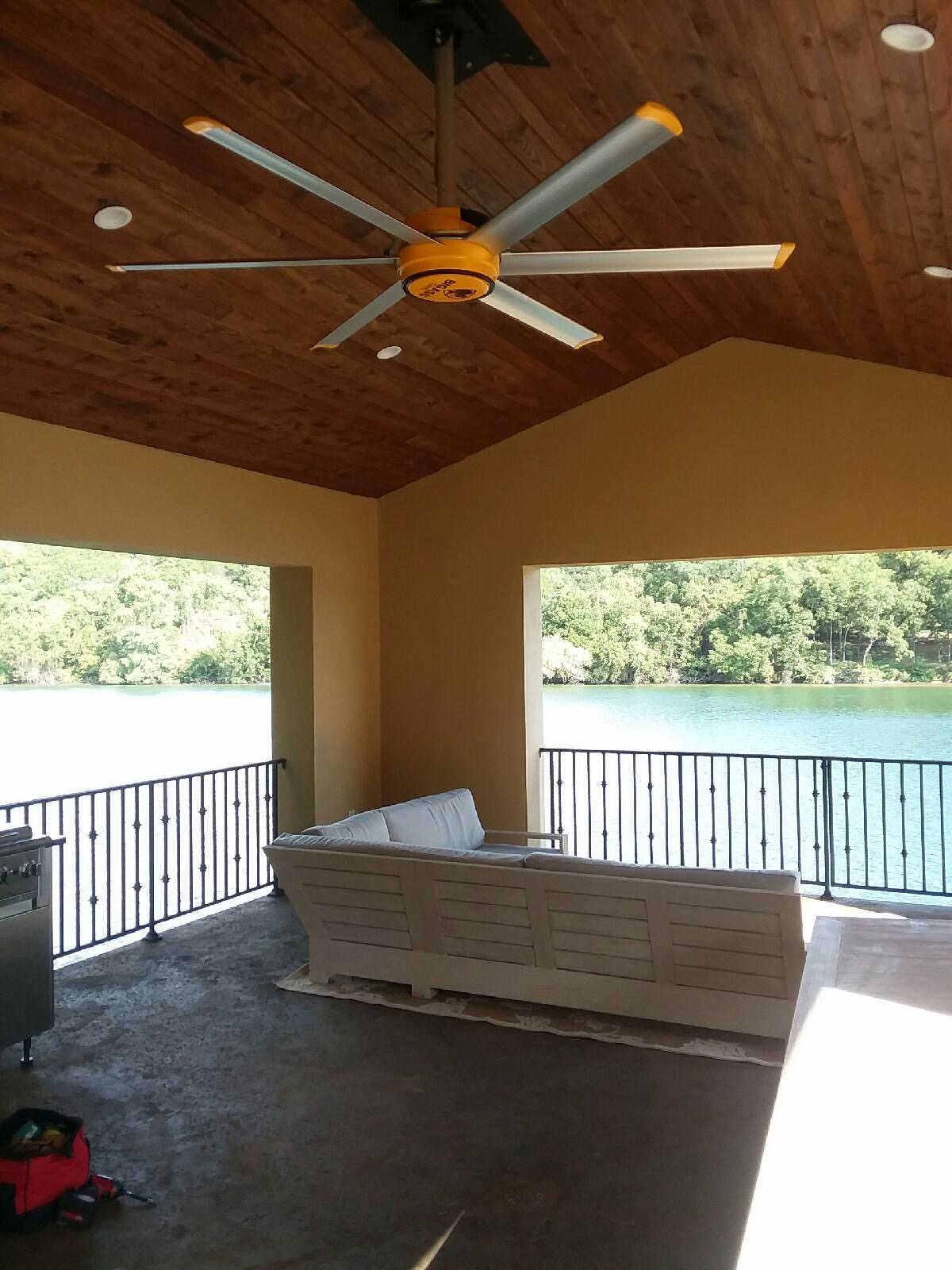 Is Your Home’s Electrical System Up to Code?