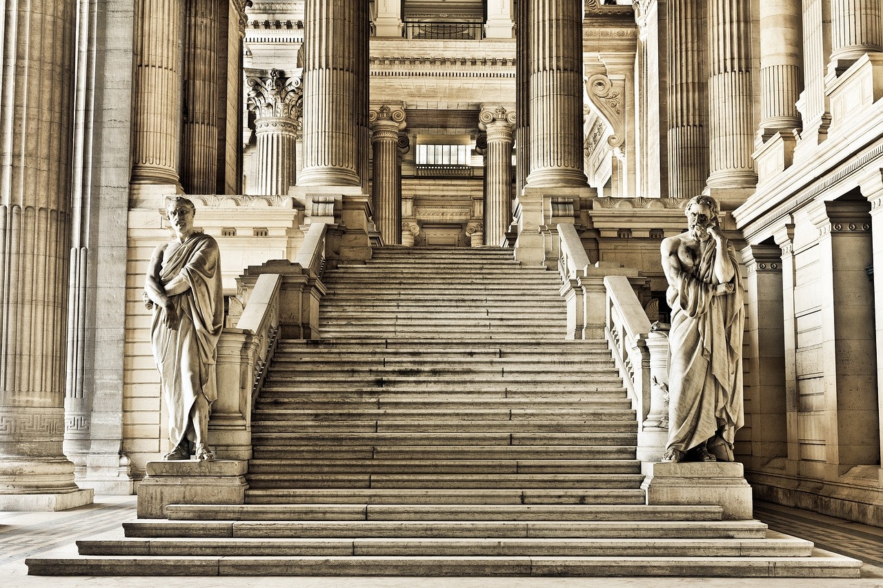 Common Litigation Myths That Can Disrupt Your Case