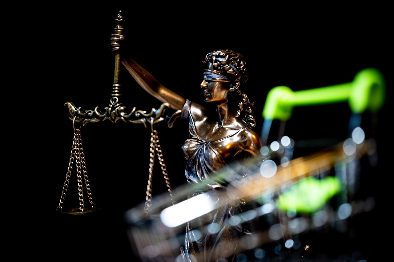 Why Litigation May Be the Right Choice as Opposed to Mediation

