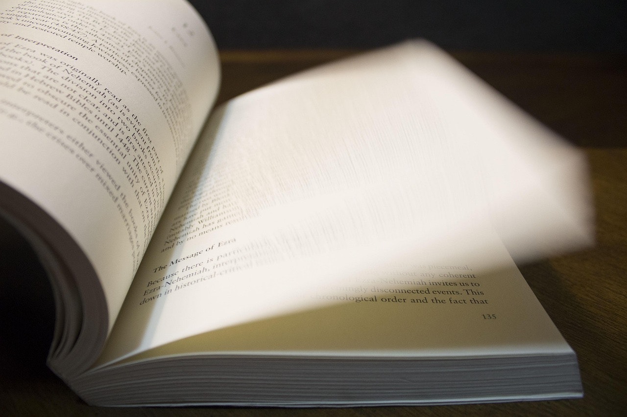 Why Individuals Should Not Handle Legal Issues on Their Own—and Why Hiring an Attorney Matters
