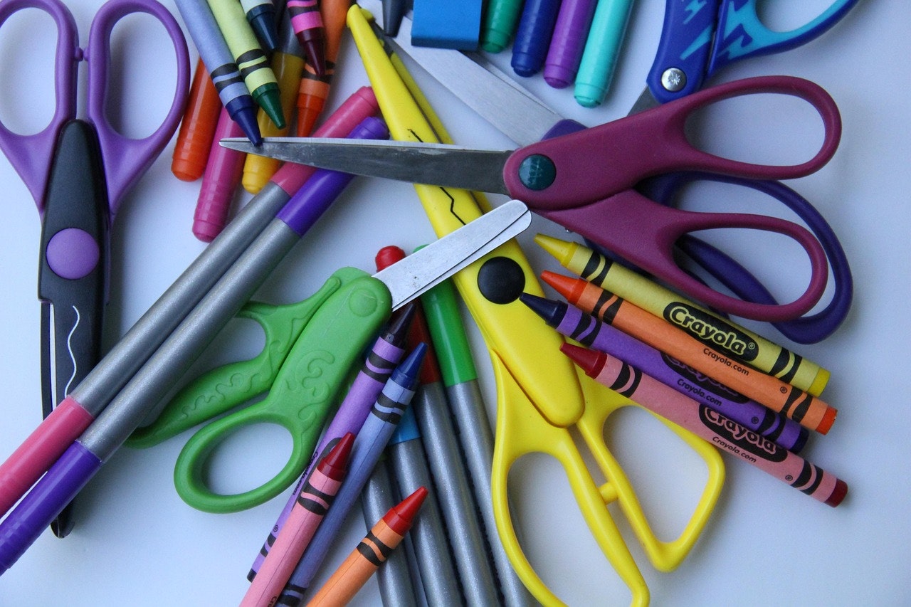 Understanding Your Child’s Right to Specialized Instruction in Texas Public Schools