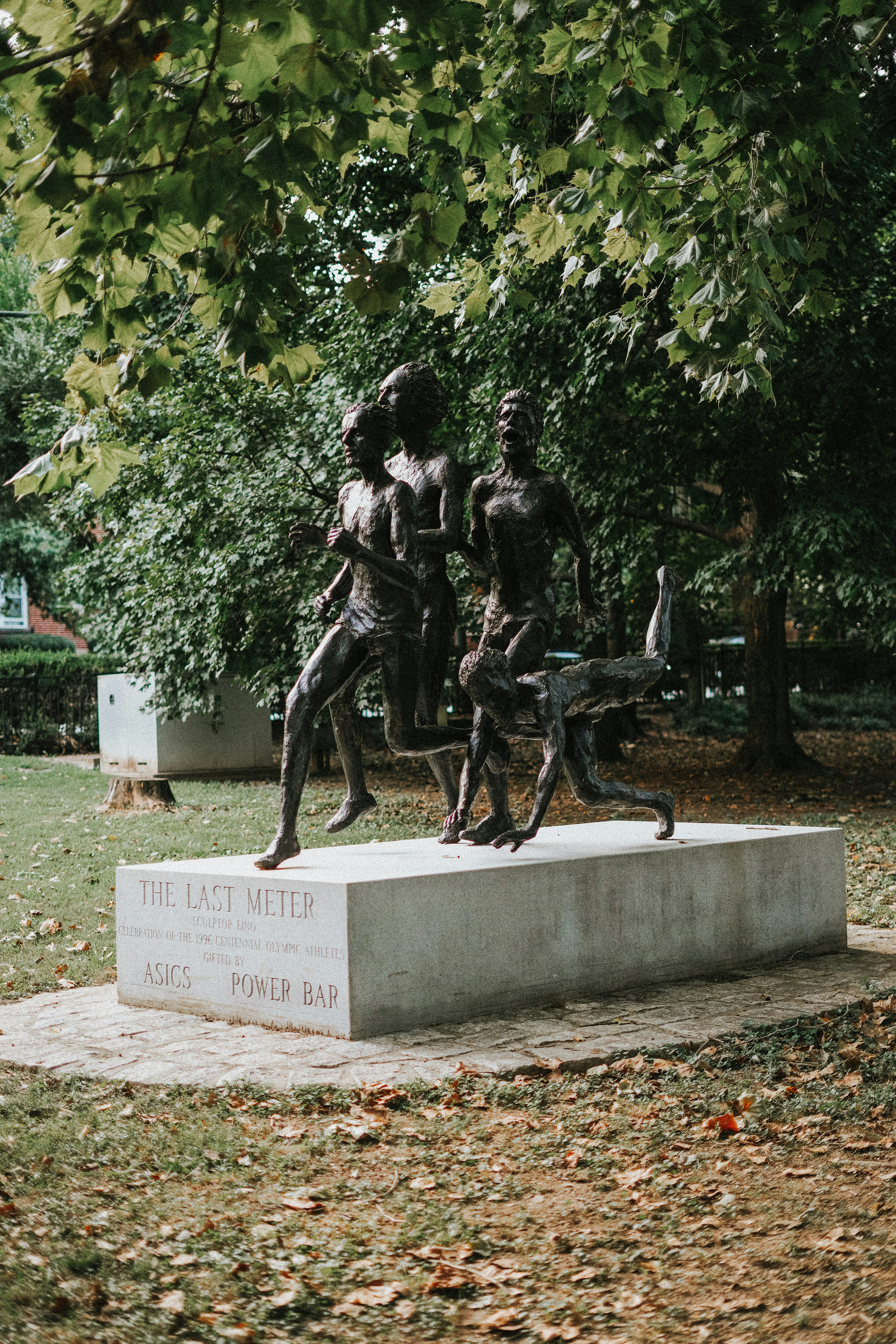 what-happens-if-you-re-injured-at-piedmont-park-