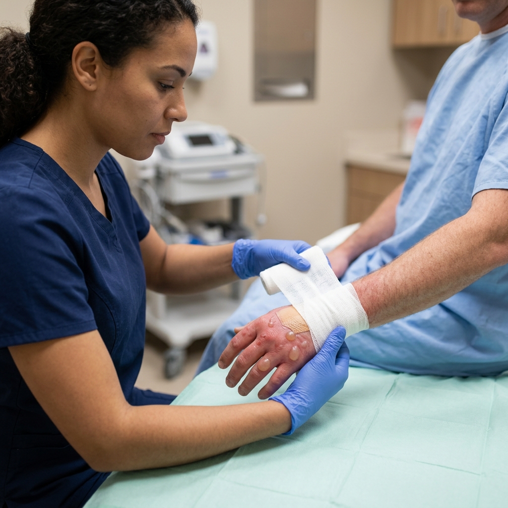 nutribullet-blender-injuries--safety-risks-to-know