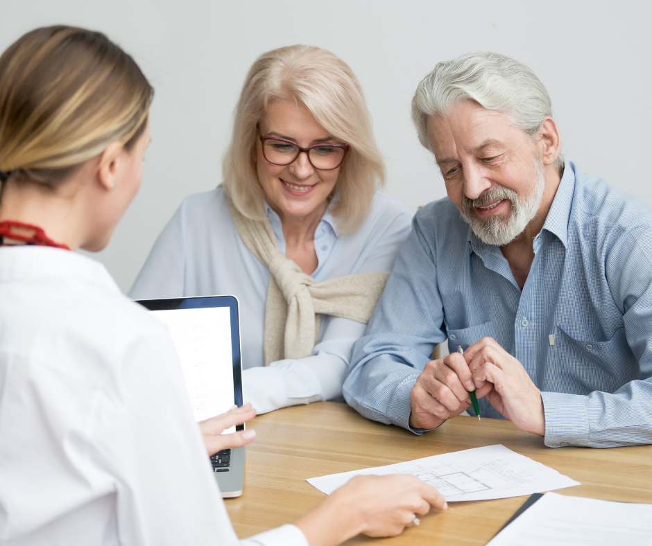 Will vs. Trust? How to Choose the Right Estate Plan