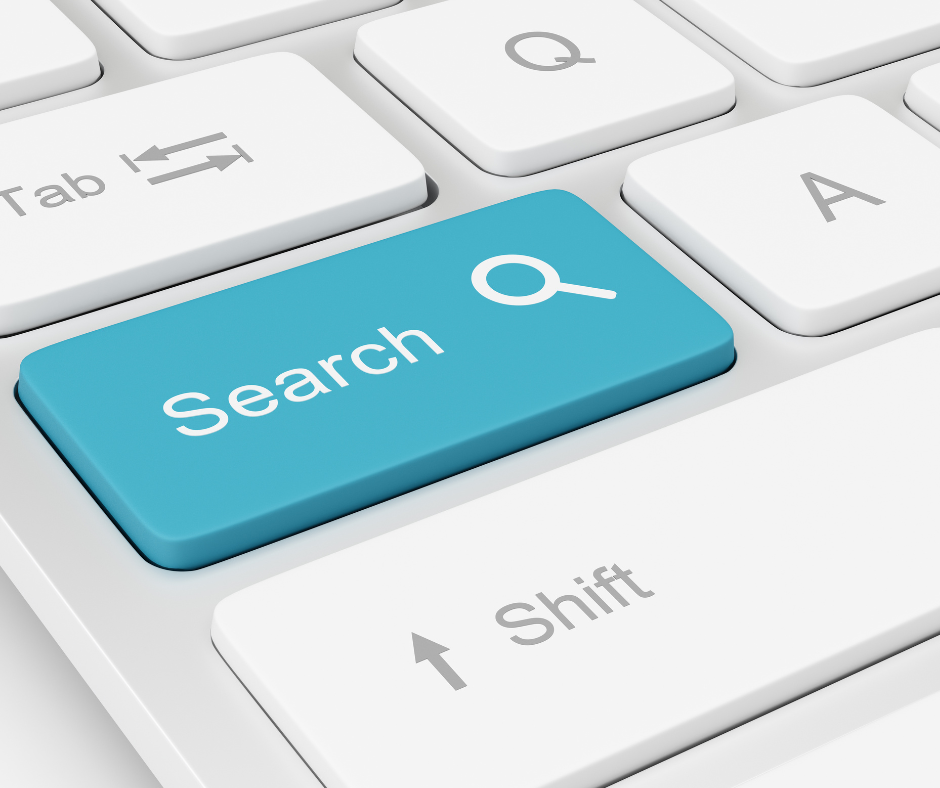 Quiet Title Actions in South Carolina