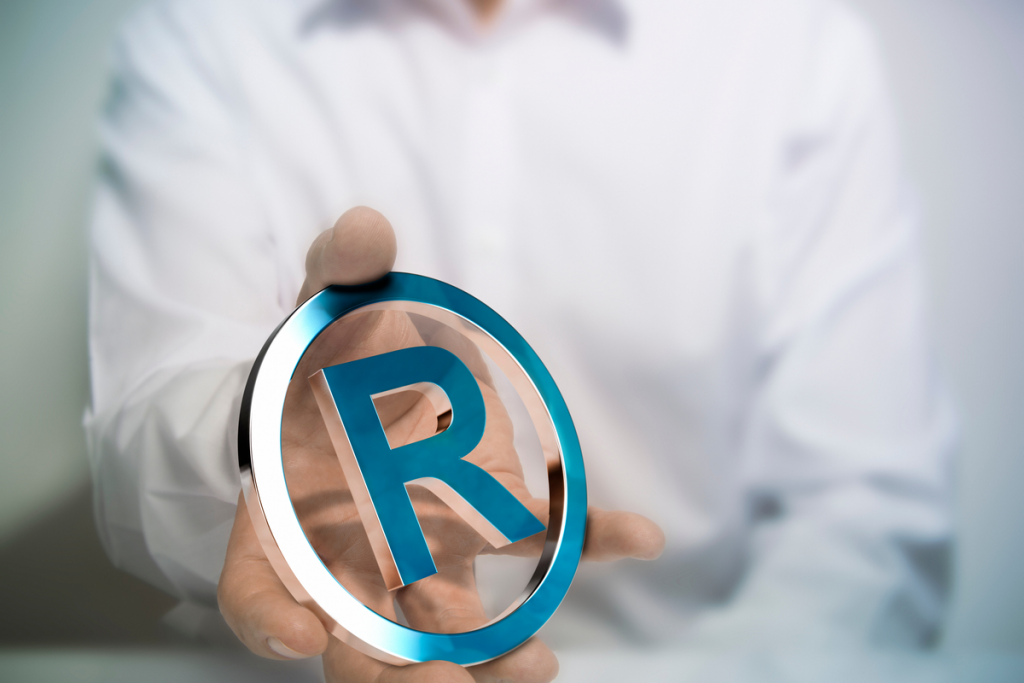 Why Should I File A Trademark?