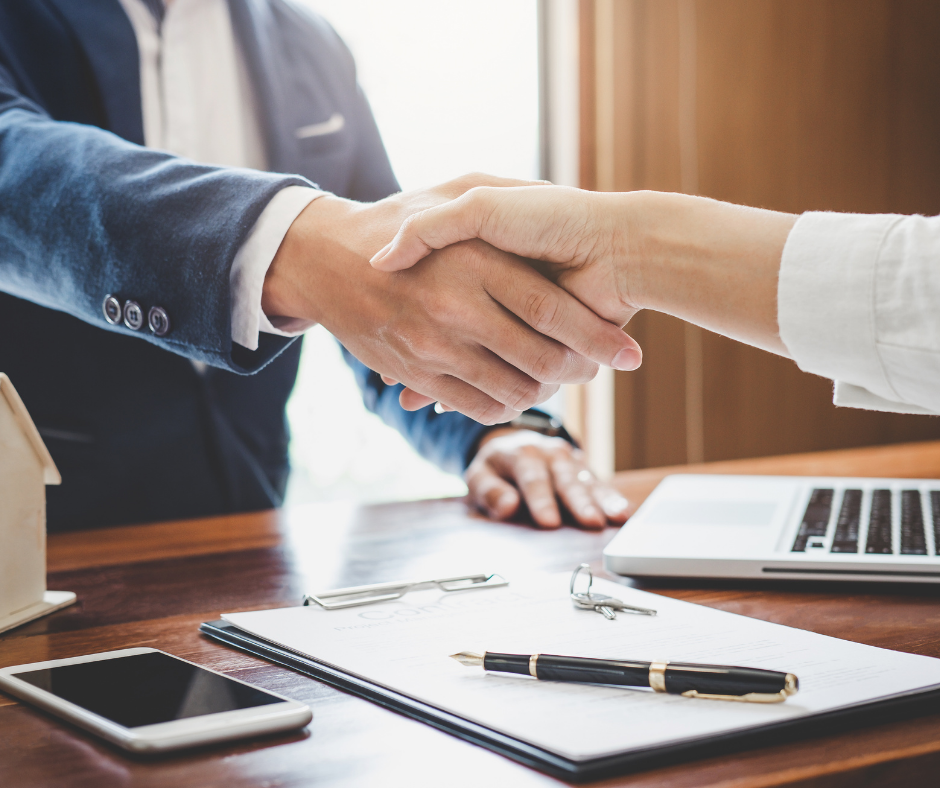 Personal Guarantees: What They Are and When They Are Required?