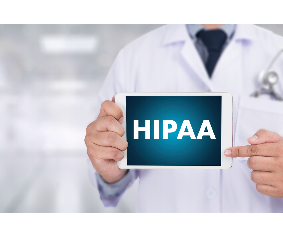 HIPAA Annual Breach Deadline