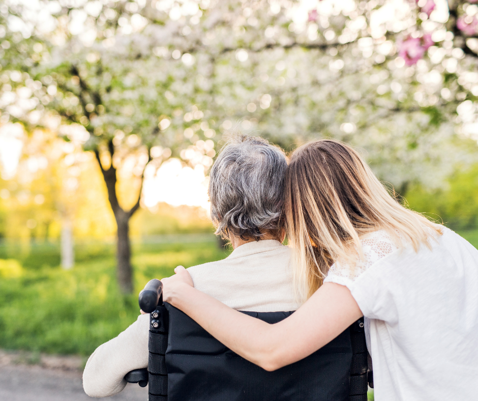 The Basics of Guardianships and Conservatorships in South Carolina