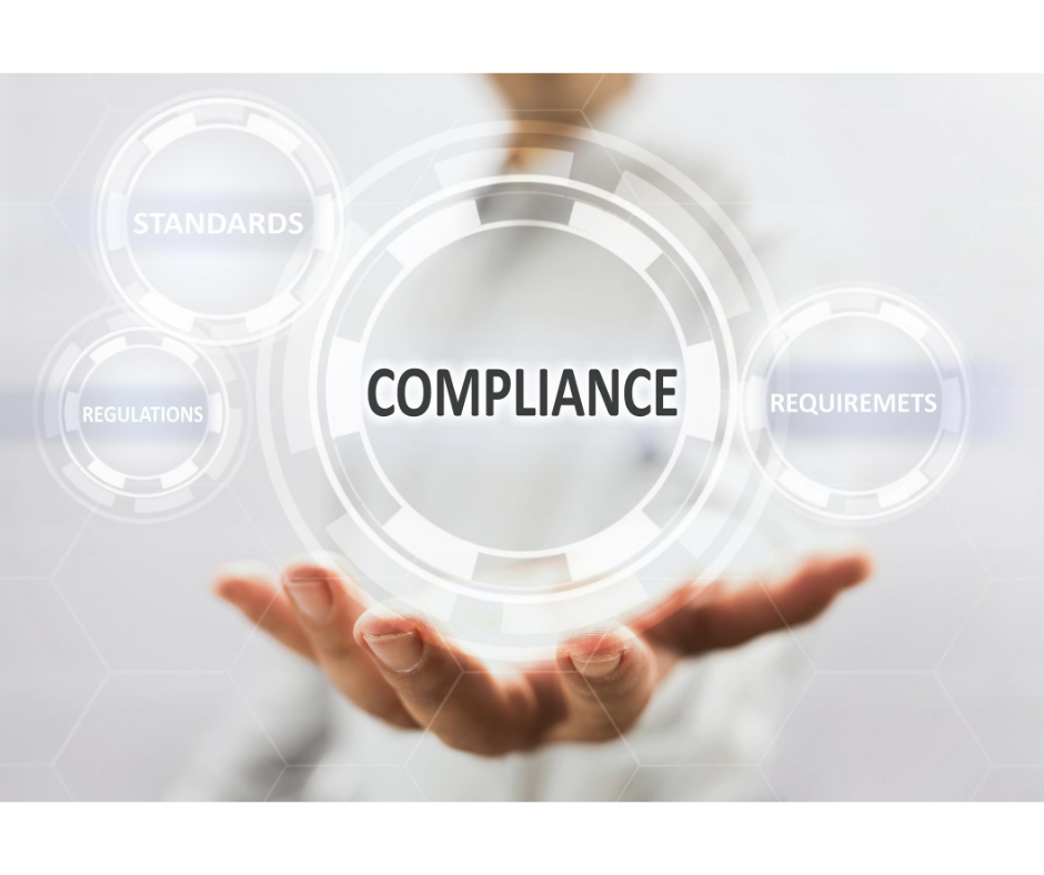 Creative Ways to Adjust Your Compliance Program During the COVID-19 Pandemic