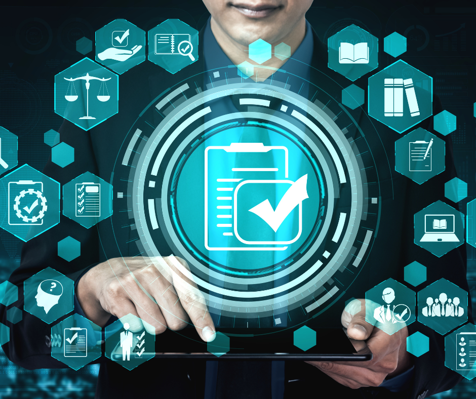 Importance of Monitoring the CMS Open Payment Program