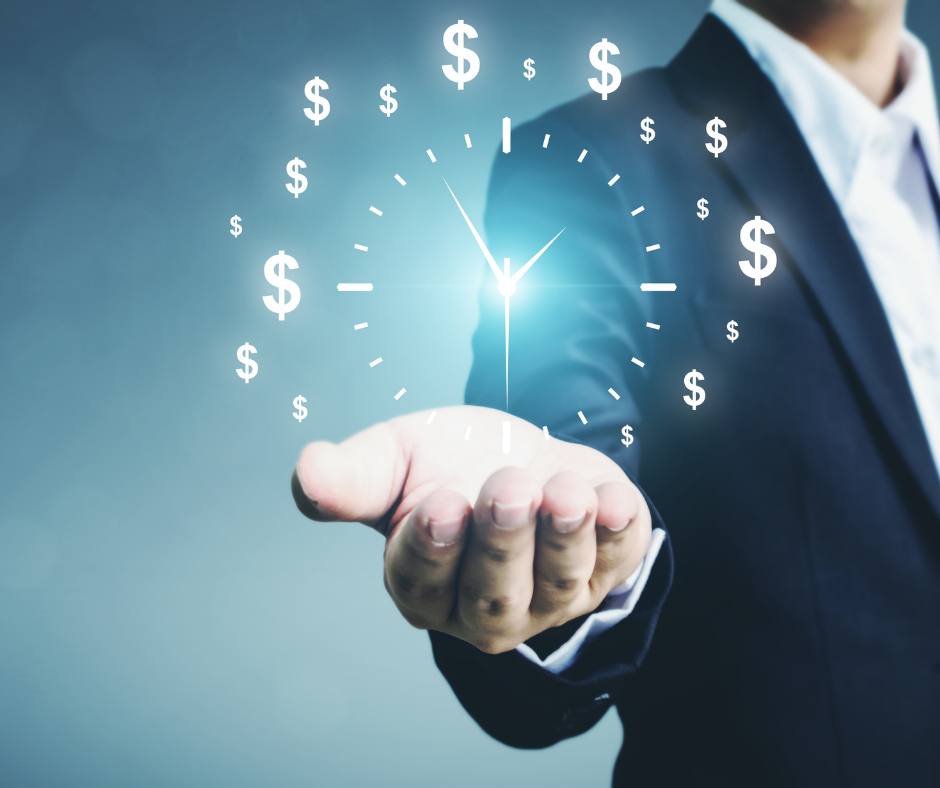 What You Need to Know about Severance Packages