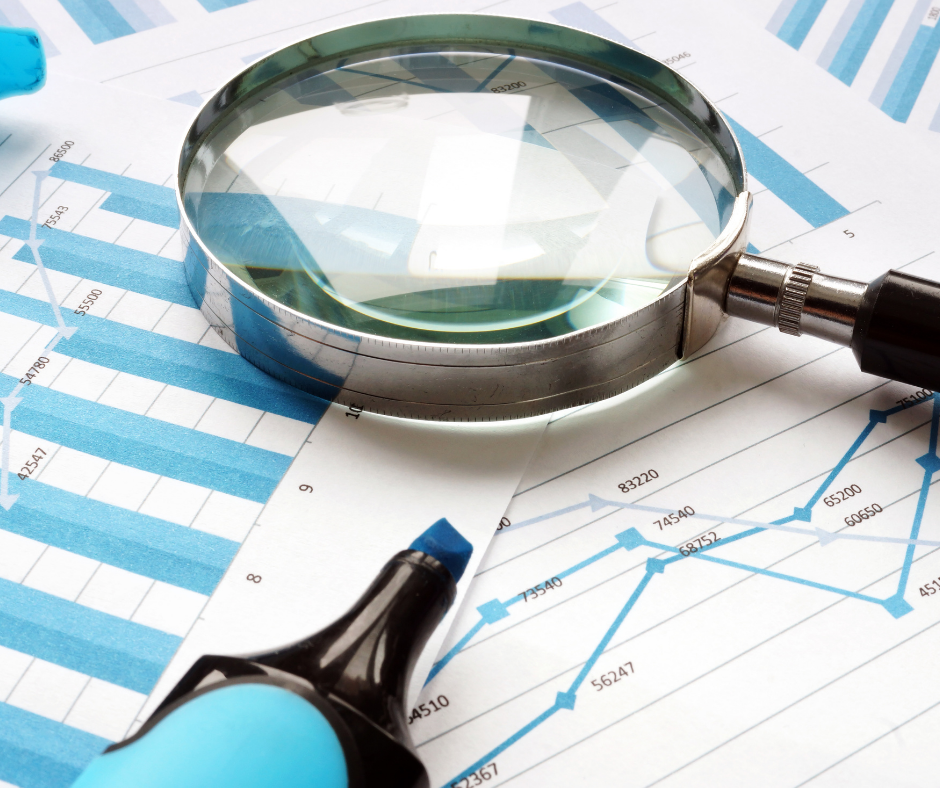 HHS OIG’s Spring 2022 Focus on Hospitals and Nursing Facilities