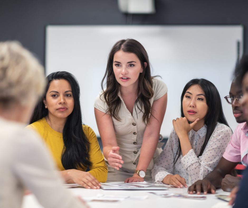 How to Resolve Deadlocks in Your LLC