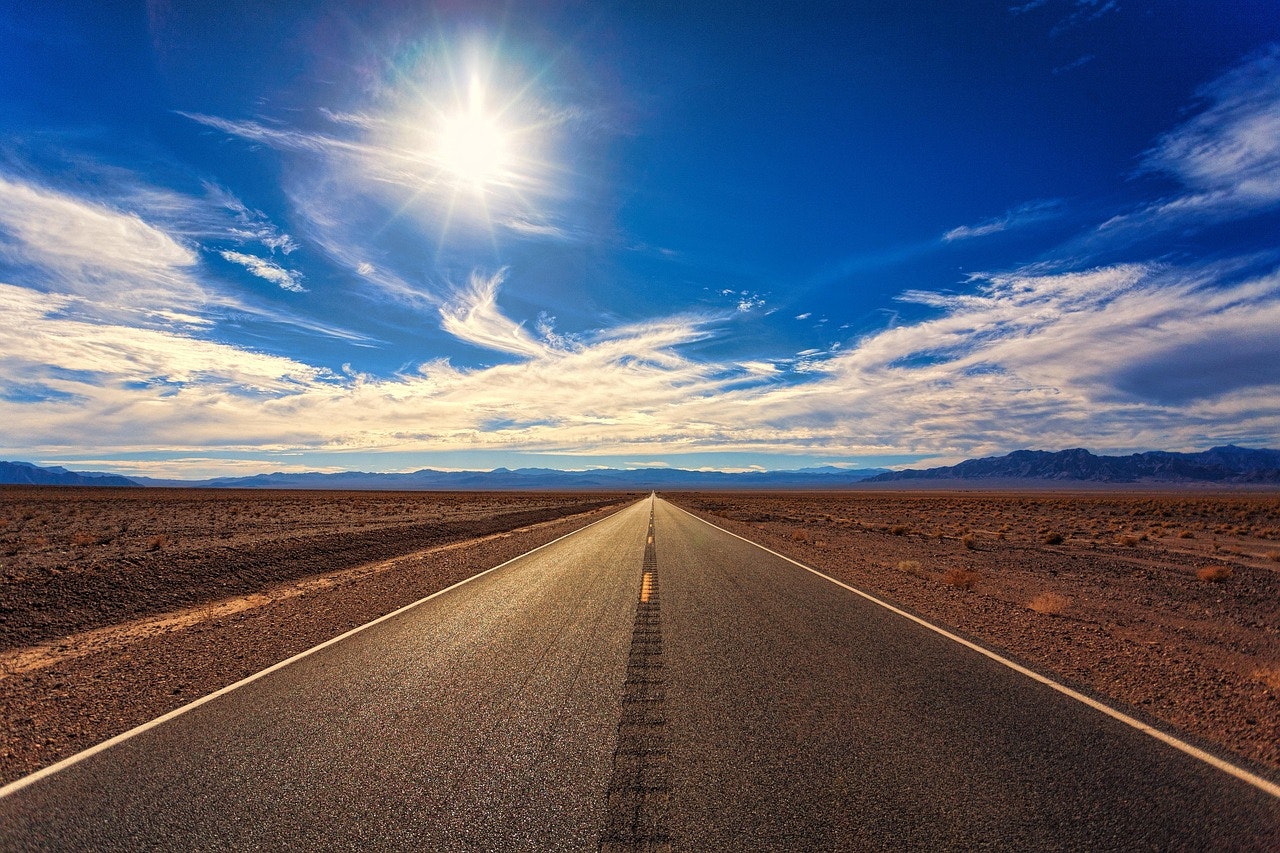 First Steps to Open Probate in California