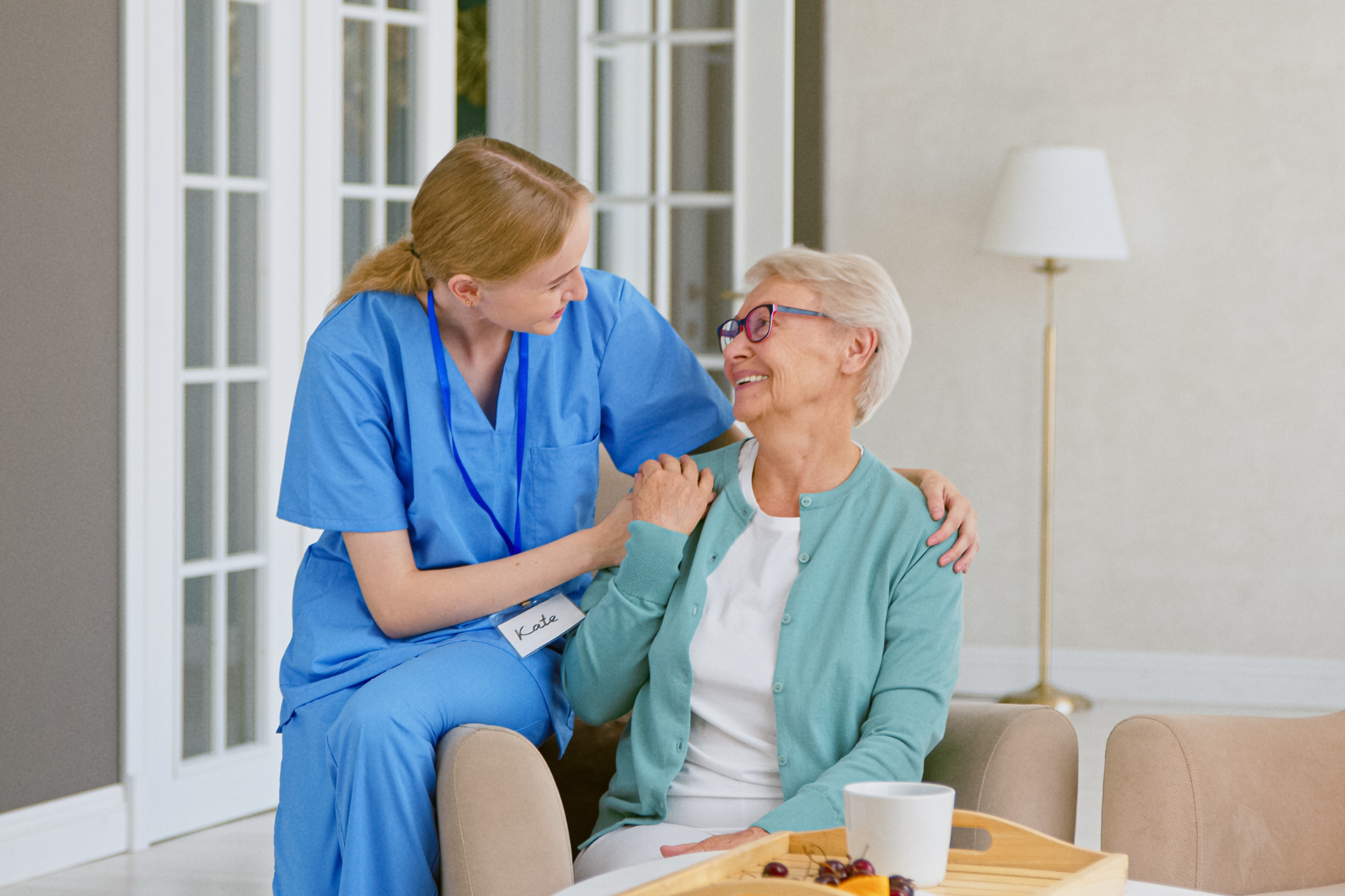 Long-Term Care Insurance Policies: What You Need to Know Before You Buy