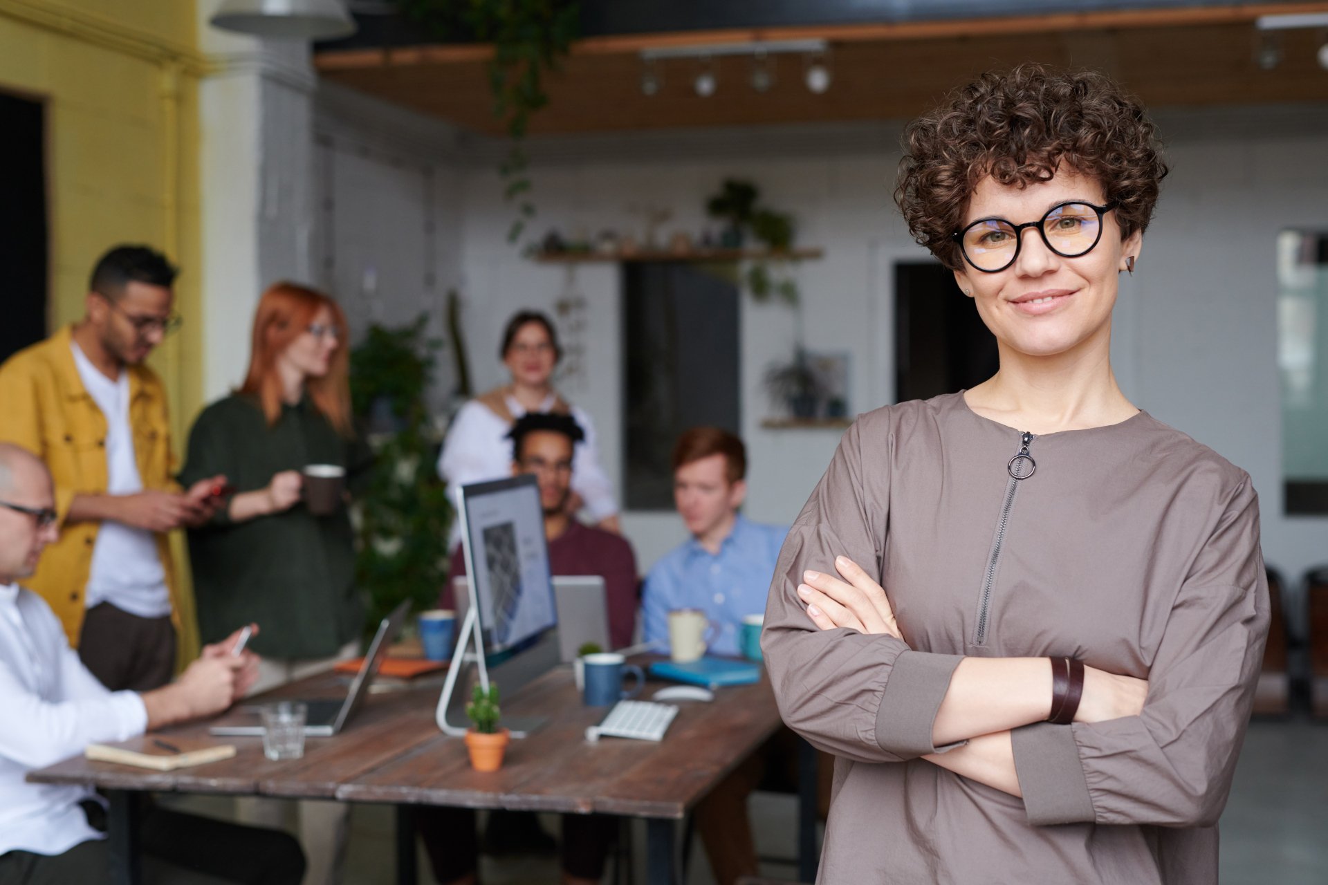 Navigating Taxes in Retirement Planning: Expert Advice from Ramer Retirement Resources