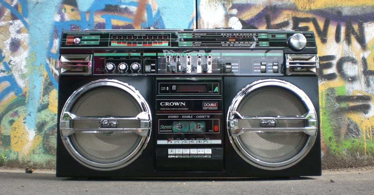 Comparing This Interest Rate Environment to the 70s and 80s: A Historical Perspective