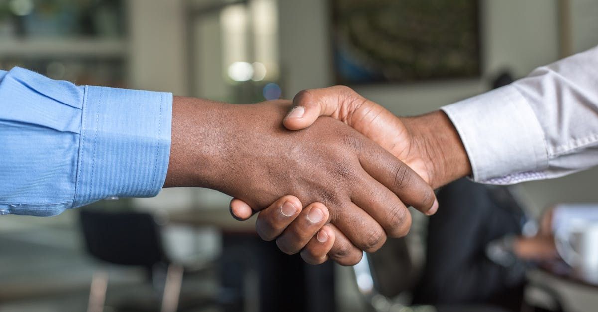 What Does It Mean to Be a Fiduciary? Understanding Fiduciary Responsibility in Financial Services