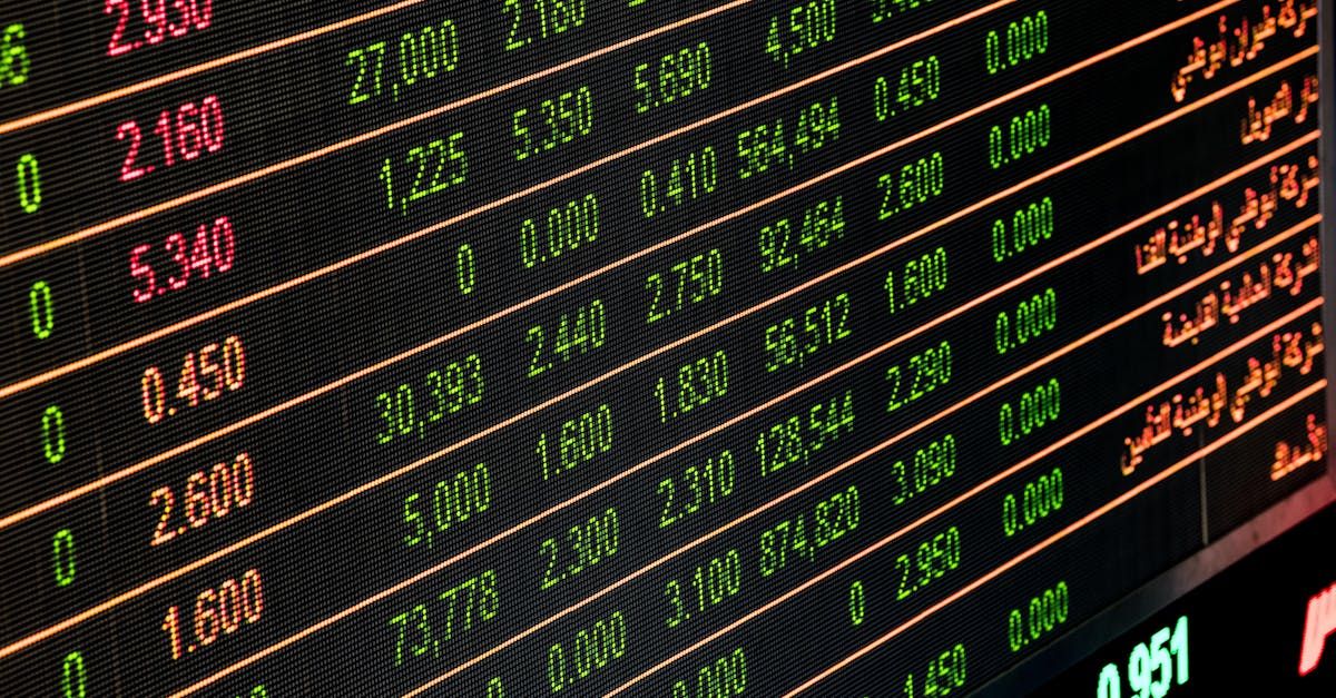 Mutual Funds: Why They’re Not a Good Choice for Most High Net Worth Investors