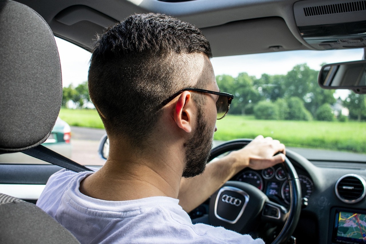 Understand Your Coverage NeedsKnowing exactly what your car insurance covers can help you identify where you might be overpaying. Often, policyholders carry more coverage than necessary, such as...