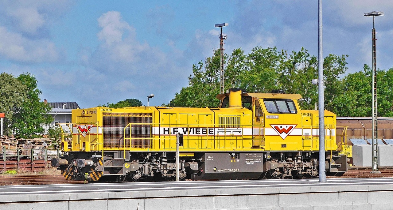 Understanding Final Judgments, Interlocutory Rulings, and Appeals