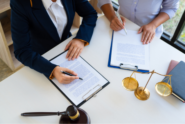 Why You Should Hire a Board-Certified Civil Appellate Lawyer and When You Need One