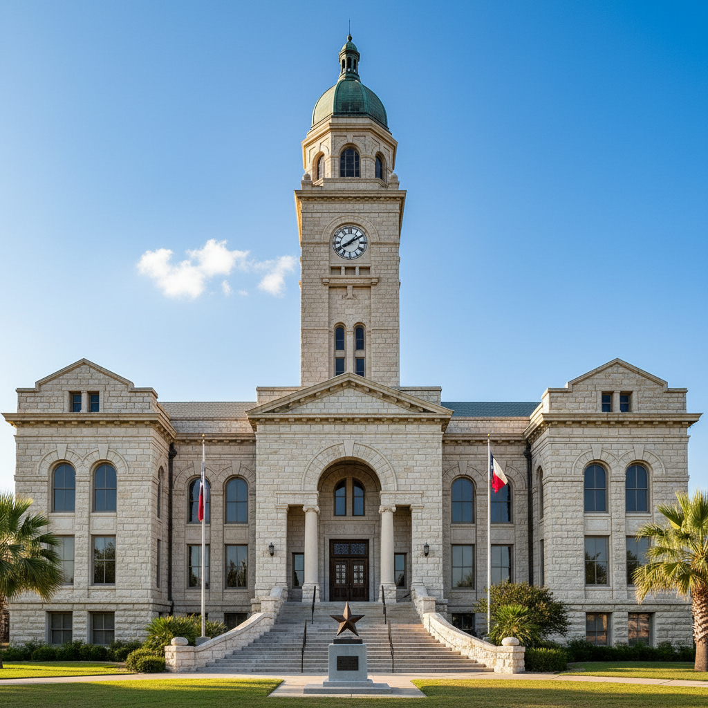 Expert Appellate Representation to Challenge or Defend Trial Court Decisions
