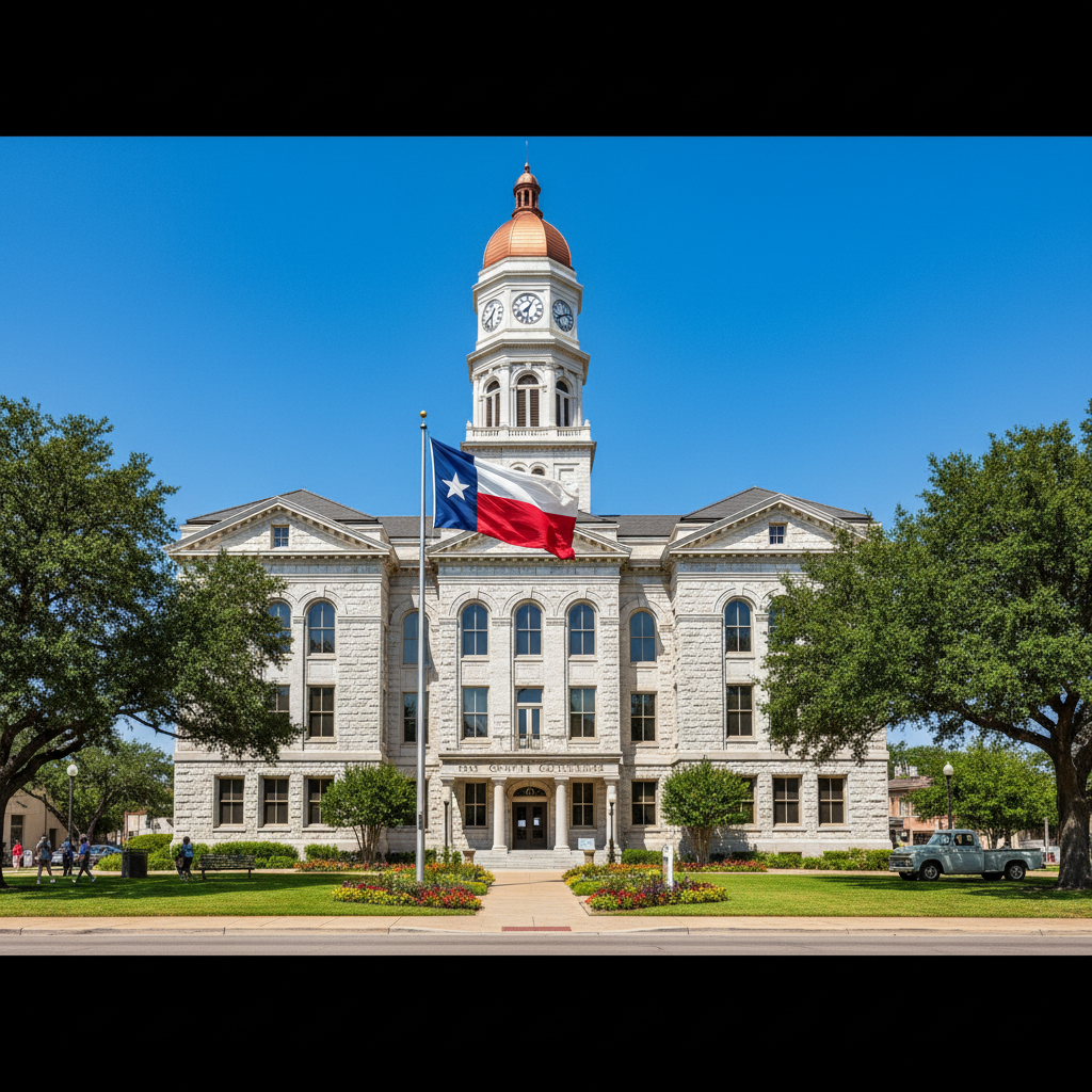 Appellate Services Offered by Elizabeth Conry Davidson, Attorney at Law
