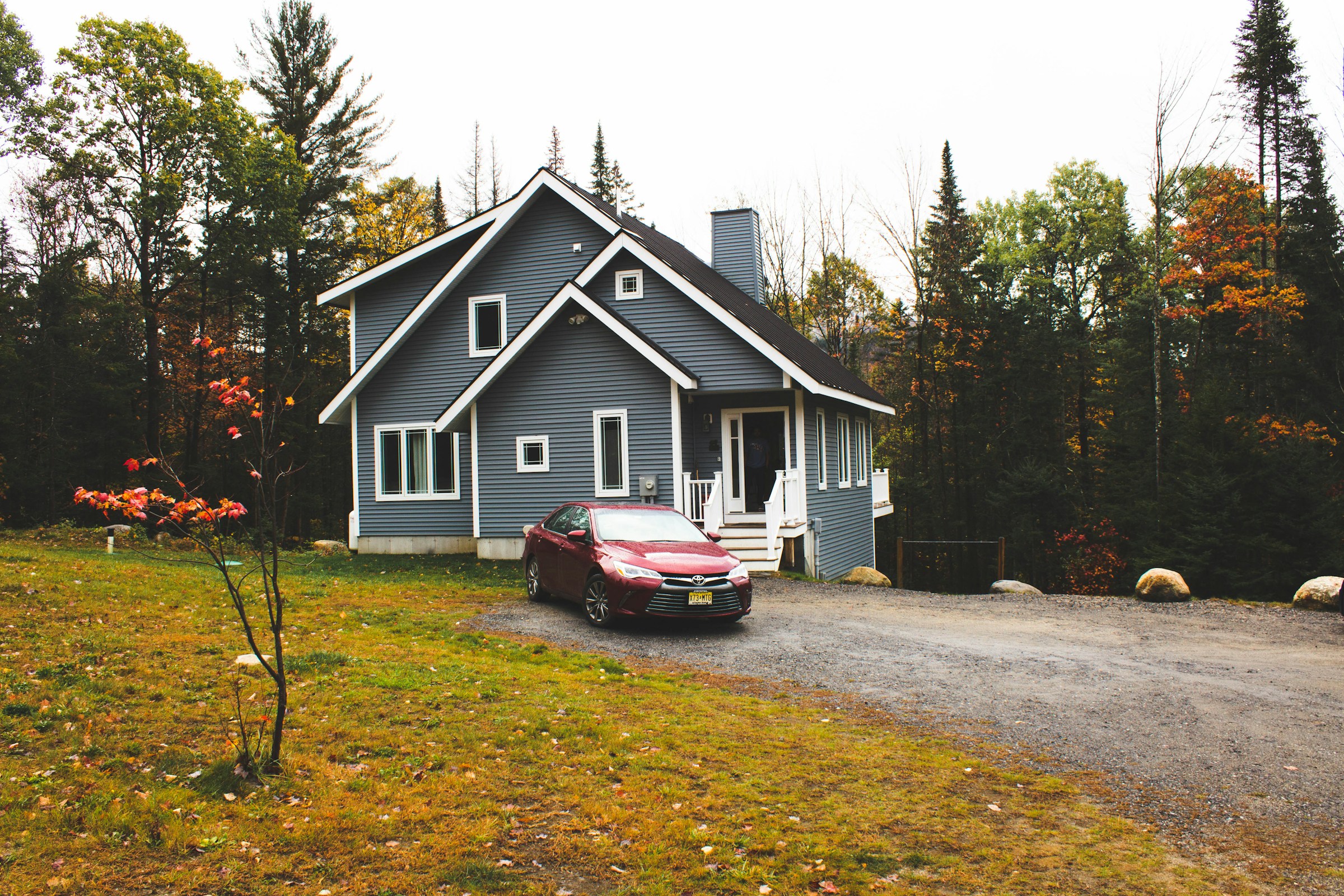 Bundling home and auto insurance often lowers premiums and makes managing your coverage simpler. Instead of juggling separate policies, payment dates, and insurance contacts, you may be able to...