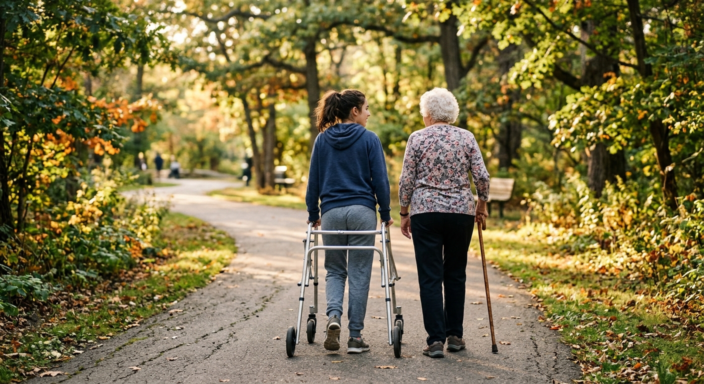 Guardianships vs. Conservatorships: Key Differences to Know